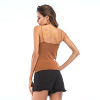 uploads/erp/collection/images/Women Clothing/YYFS/XU357002/img_b/img_b_XU357002_5_vSqTeqSR0fhN5WUam6HLc74jERVRNX9v